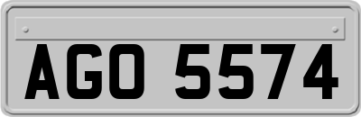 AGO5574
