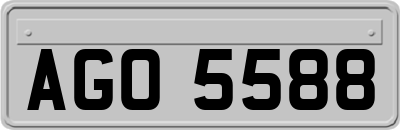 AGO5588