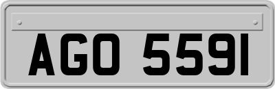 AGO5591