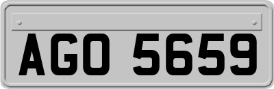 AGO5659