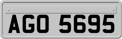AGO5695