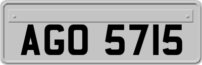AGO5715