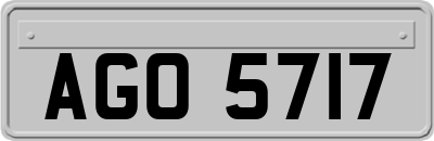 AGO5717