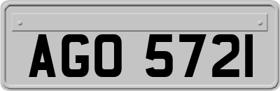 AGO5721