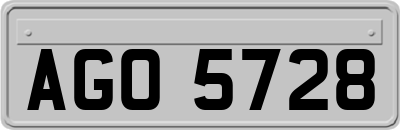 AGO5728