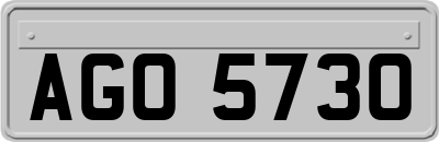 AGO5730