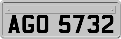 AGO5732