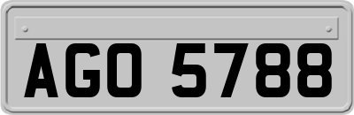 AGO5788