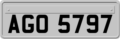 AGO5797