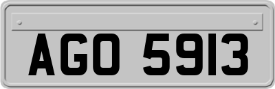 AGO5913