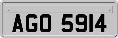 AGO5914