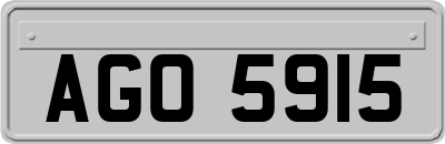 AGO5915