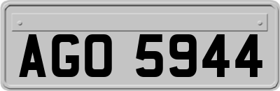 AGO5944