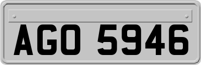AGO5946