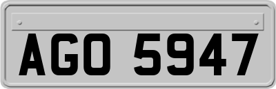 AGO5947