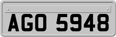 AGO5948