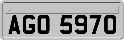 AGO5970