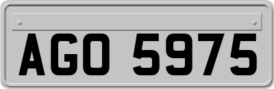 AGO5975