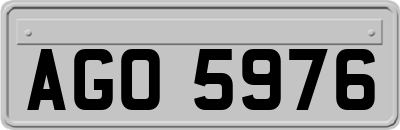 AGO5976