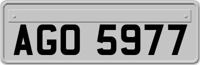 AGO5977