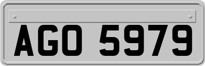 AGO5979