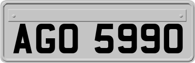AGO5990