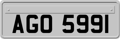 AGO5991