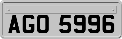 AGO5996