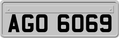 AGO6069