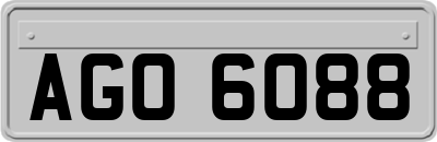 AGO6088