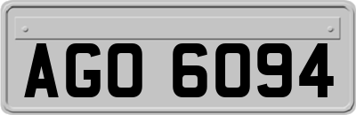 AGO6094