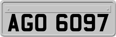 AGO6097