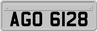 AGO6128