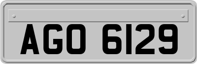 AGO6129