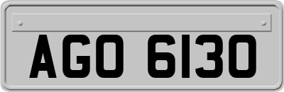 AGO6130