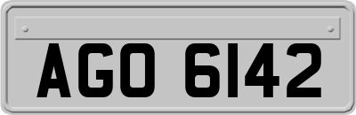 AGO6142