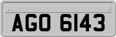AGO6143
