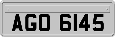 AGO6145