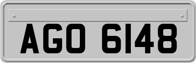 AGO6148