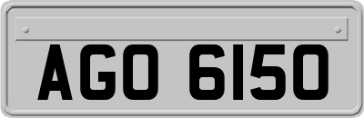 AGO6150