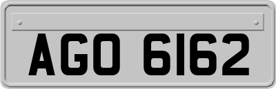 AGO6162