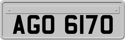 AGO6170