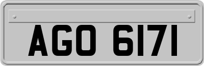 AGO6171