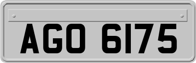 AGO6175