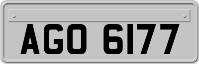 AGO6177