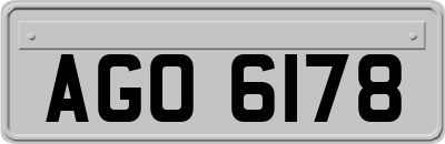 AGO6178