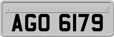 AGO6179
