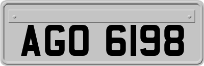 AGO6198