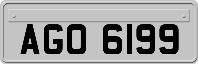 AGO6199
