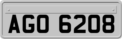AGO6208
